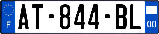 AT-844-BL