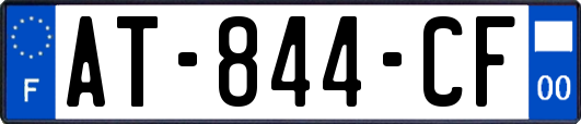 AT-844-CF