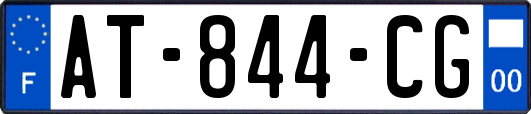 AT-844-CG