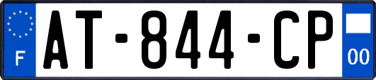 AT-844-CP