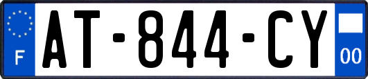 AT-844-CY