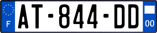 AT-844-DD