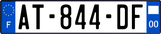 AT-844-DF