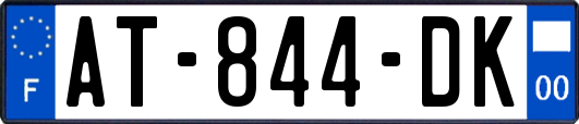 AT-844-DK