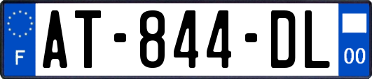AT-844-DL