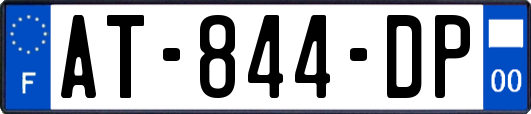 AT-844-DP