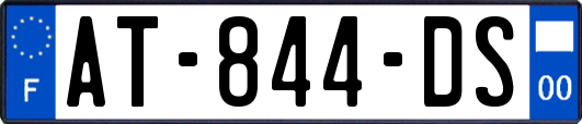 AT-844-DS