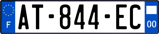 AT-844-EC