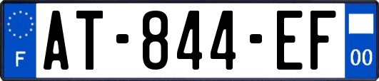 AT-844-EF