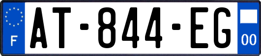 AT-844-EG