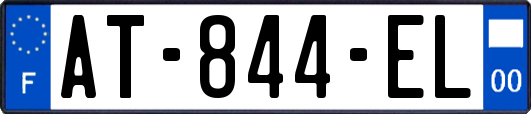 AT-844-EL
