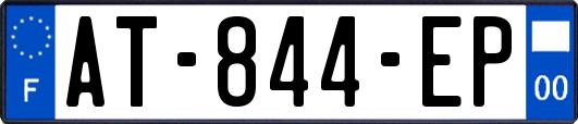 AT-844-EP