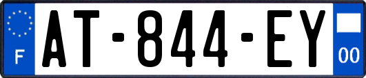 AT-844-EY