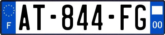 AT-844-FG