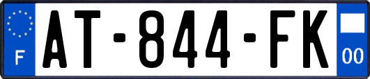 AT-844-FK