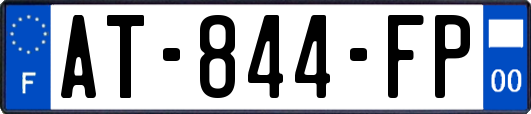 AT-844-FP
