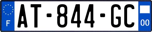 AT-844-GC