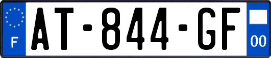 AT-844-GF