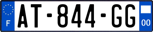 AT-844-GG