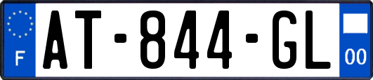 AT-844-GL