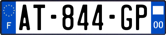 AT-844-GP