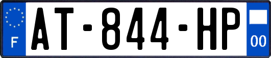 AT-844-HP