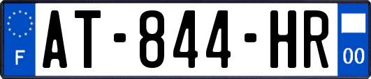 AT-844-HR