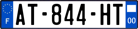 AT-844-HT