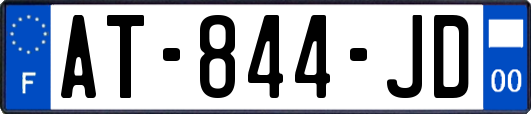 AT-844-JD