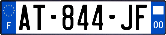 AT-844-JF