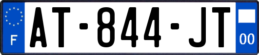 AT-844-JT