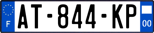 AT-844-KP