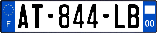 AT-844-LB