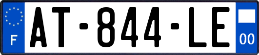 AT-844-LE