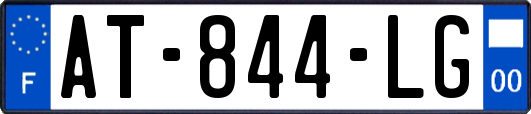 AT-844-LG