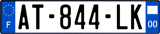 AT-844-LK