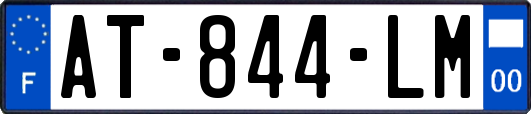AT-844-LM