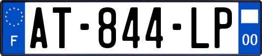 AT-844-LP