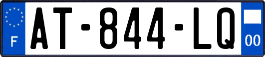 AT-844-LQ