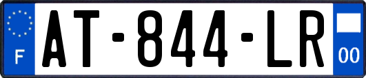 AT-844-LR