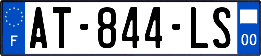 AT-844-LS