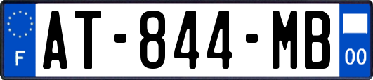 AT-844-MB