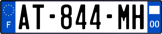 AT-844-MH