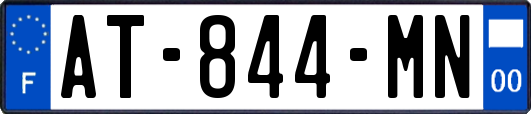 AT-844-MN