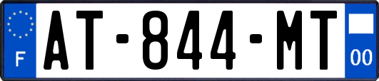 AT-844-MT