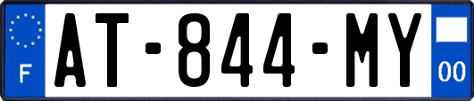 AT-844-MY