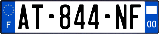 AT-844-NF