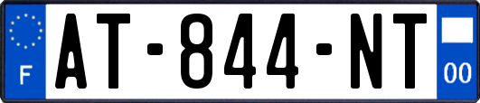 AT-844-NT