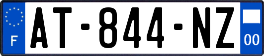 AT-844-NZ
