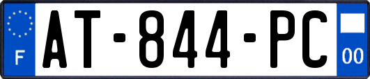 AT-844-PC